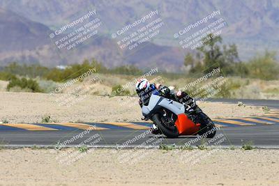 media/Apr-14-2024-SoCal Trackdays (Sun) [[70f97d3d4f]]/7-Turn 7 (11am)/